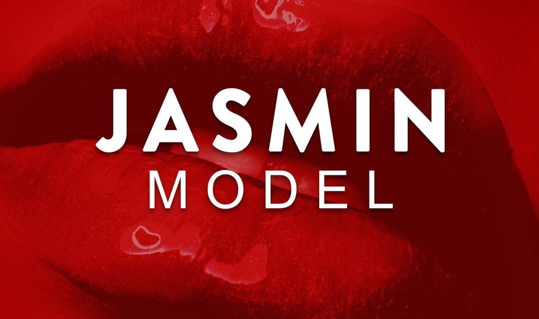 Sexy profile pic of MinminMist